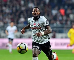 West Bromwich Albion Lens için geliyor