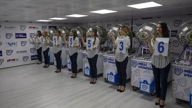 tam-bilet-ne-kadar-veriyor-milli-piyango-2024-tam-bilet-kac-para-cikiyor-1703834621468.jpeg Tam bilet ne kadar veriyor? Milli Piyango 2024 tam bilet kaç para çıkıyor?-3
