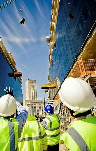 850 bin işçiye tayin hakkı masada