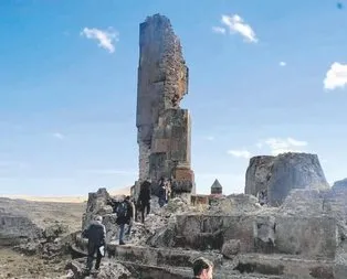 Nasıl yANİ