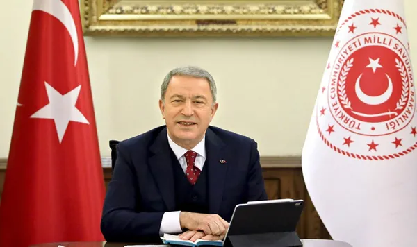 son-dakika-turkiye-afganistana-asker-gonderecek-mi-milli-savunma-bakani-hulusi-akar-soz-konusu-degil-1624458242064.jpg SON DAKİKA: Türkiye Afganistan'a asker gönderecek mi? Milli Savunma Bakanı Hulusi Akar: Söz konusu değil-10