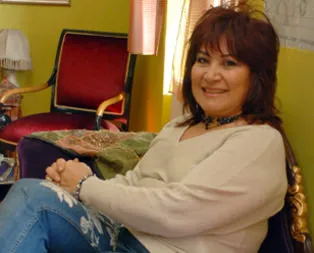 Posta yazarı Aldoğan’ın yeni skandalı