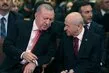 Başkan Erdoğan’ın çağrısı ile başlayan Terörsüz Türkiye sürecinde adım adım 254 gün: İlmek ilmek devlet aklı