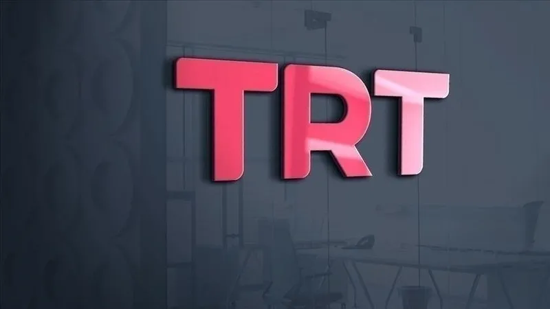 trt-1-sifreli-kanal-nasil-acilir-trt-1-sifresi-nasil-kaldirilir-euro-2024-turkiye-avusturya-maci-frekans-bilgi-1719844966962.jpg TRT 1 şifresi nasıl kaldırılır? TRT 1 ŞİFRELİ KANAL nasıl açılır? EURO 2024 Türkiye - Hollanda maçı frekans bilgileri...-5