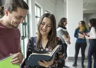 KYK burs başvurusu kimler yapabilir? KYK kredi alanlar bursa başvurabilir mi? 2020