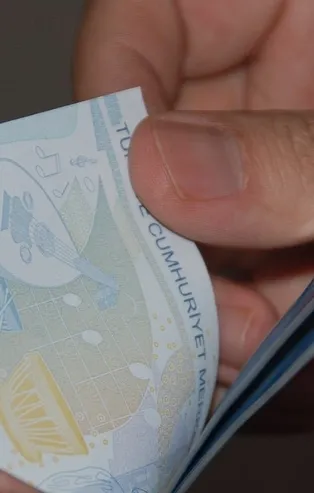 Yapı Kayıt Belgesi ödemeleri için son 10 gün! Hakkınız yanabilir