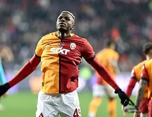 Deplasman golcüsü