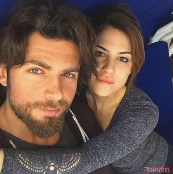 Survivor'da 'cinsel ilişki' şoku! Sisi kırdığı potla olay yarattı! "Eskiden açlıktan aşk meşk olayları olmazdı şimdi..." - 9