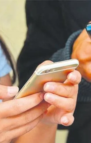 Ses kaydına hapis verilir