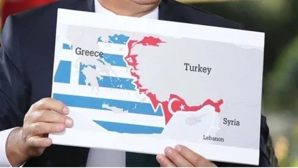 abdden-dogu-akdenize-dair-diyalog-girisimlerinden-memnunuz-aciklamasi-1601066161331.jpeg ABD'den Doğu Akdeniz açıklaması: Diyalog girişimlerinden memnunuz-3