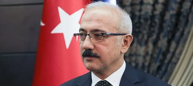 'İşsizlikteki azalış sürecek'
