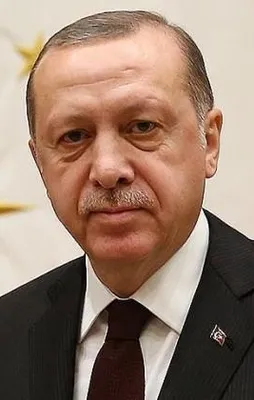 Ankara'da sürpriz randevu