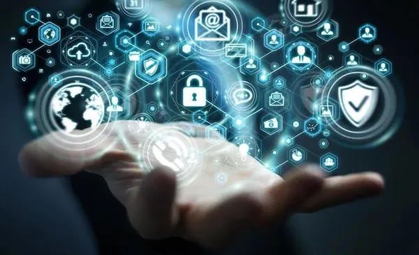 SON DAKİKA: WhatsApp'ın veri dayatmasına geçit yok: Hükümet veri merkezi için düğmeye bastı-5