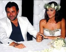 ’Hiçbir talebimiz yok’