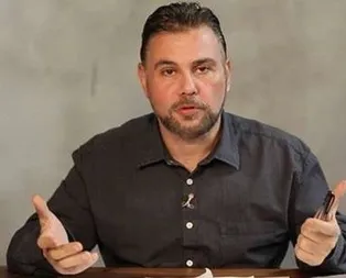 Yalanın Sözcüsünden Türkiye ekonomisi hakkında kara propaganda!