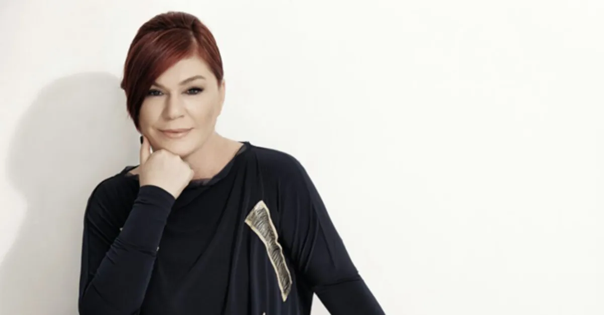 emel muftuoglu hayranlarini korkuttu emel muftuoglu nun saglik durumu nasil galeri takvim