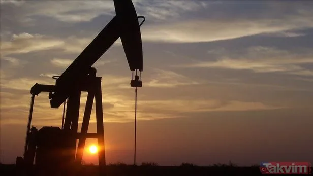 Aramco'dan dev hamle! Dünyanın en büyük 4. petrokimya şirketi SABIC'in yüzde 70'ini satın aldı