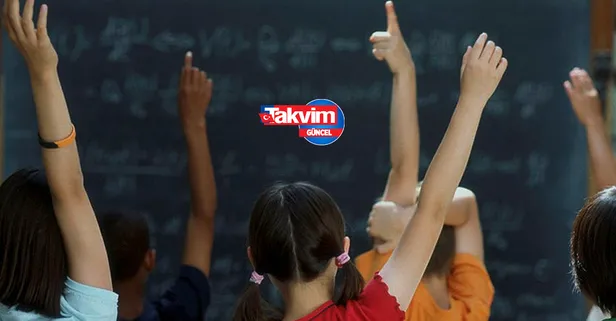 Bakan Yusuf Tekin az evvel açıkladı! MEB'den son dakika ara tatil duyurusu! 9 ila 10 gün tatiller artık...