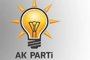 AK Parti Çanakkale Milletvekili adayları kimler?