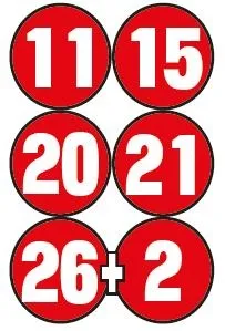 4 kişiye 186’şar bin TL-2