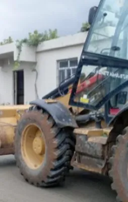 Sur ve Silvan belediyelerine kayyum atandı