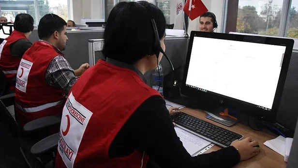 kizilay-kpss-sartsiz-cagri-merkezi-operatoru-alim-ilani-basvuru-sartlari-basvurular-suruyor-1610356978013.jpg KPSS şartı yok! Kızılay Çağrı Merkezi Operatörü alımı yapacak! Kızılay personel alımı başvuru şartları nelerdir?-4