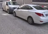 Fatih'te kan donduran olay: Sebepsiz kavga cinayetle bitti!