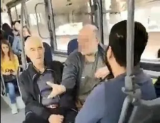 Karşımda oturma kalk, gözüm sana kayıyor