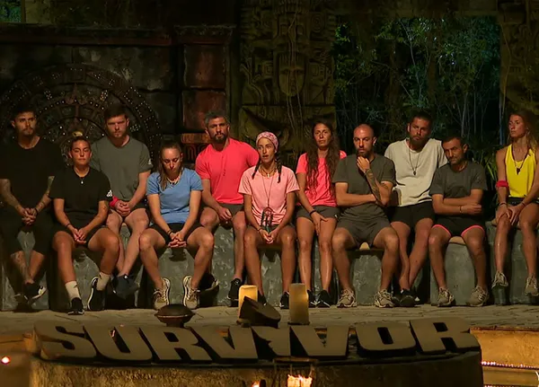 9-mart-survivor-kim-elendi-survivor-kim-gitti-survivorda-bu-hafta-elenen-isim-1615324028537.jpg 9 Mart Survivor kim elendi? Survivor kim gitti? Survivor'da bu hafta elenen isim...-3