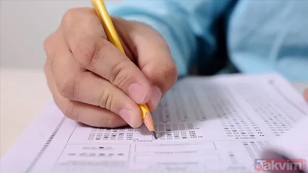 YKS’de kaç tercih hakkı var, 5 tercih yapmak zorunlu mu? 2025 Üniversitesi tercihi en fazla ve en az kaç tane yapılır? - 6