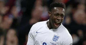 Fenerbahçeye İngiltereden süper star golcü! Bedavaya gelecek