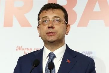 Lüks otelde yemekli delege borsası