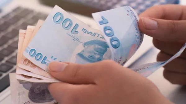 Ocak zammıyla ilgili flaş gelişme: Emekliye 500 TL!