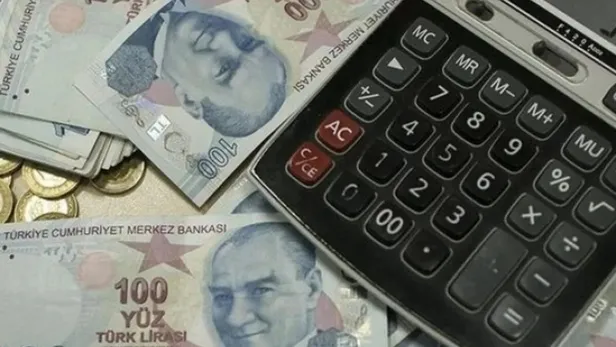 24 Aylık, 36 aylık, 60 aylık, 180 aylık banka faiz oranları ne oldu? Hangi banka, kaç faizle kredi veriyor?-5