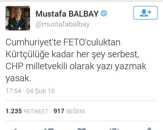 Belge belge FETÖ Cumhuriyet'i dosyası-36