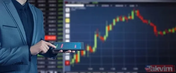 Nakit ihtiyacı olanlar bayram etti! 0 FAİZLİ KREDİ kampanyası! TC'nizi girin 5.000-7.500 TL'yi anında çekin! İş Bankası, ING Bank, Yapı Kredi... - 6