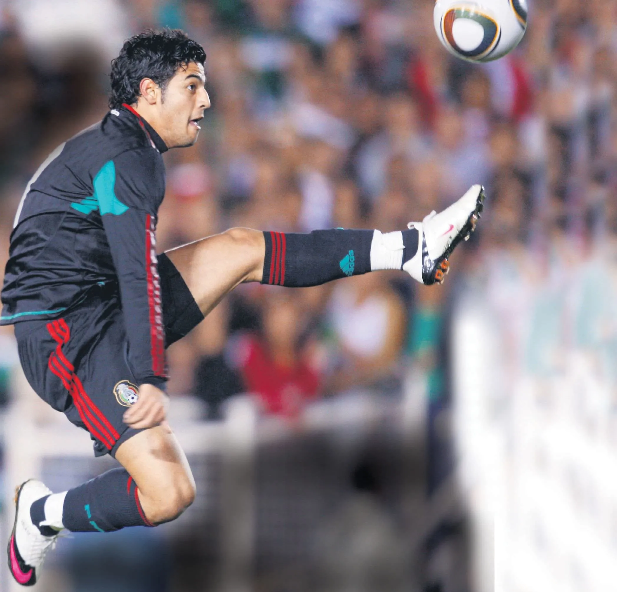 Kartal yine Mendes’e sarıldı