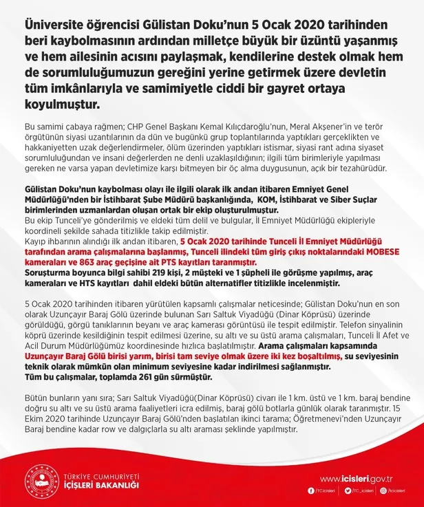 icisleri-bakani-suleyman-soyludan-hdp-kemal-kilicdaroglu-ve-meral-aksenere-tepki-iste-gulistan-doku-gercekleri-1645627451847.jpeg
