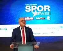 Süper Kupa bugün başlıyor! Gözler Turkuvaz’da olacak...