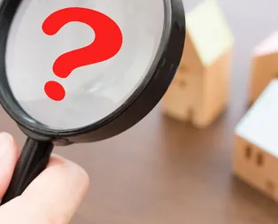 Kredi erken kapama ve yapılandırma nasıl yapılır? Kredi erken ödeme kapama hesaplaması haberimizde