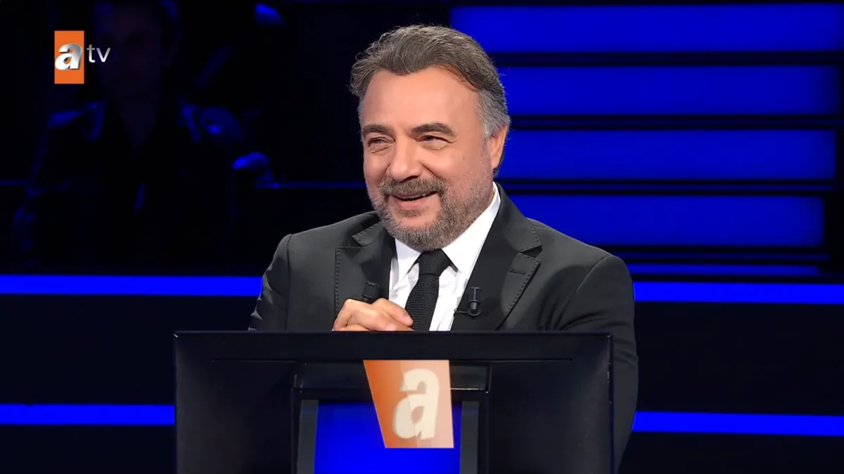 milyoner-yarismacisini-ucurumdan-donduren-dogru-karar-1785712175771.png Milyoner yarışmacısını uçurumdan döndüren doğru karar: 200 bin liralık stüdyoda soğuk rüzgarlar estirdi!-2