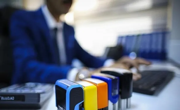 3.250 ve 4.250 TL maaşla ikamet şartsız belediye memuru alımı başvuru şartları - Belediyelere KPSS şartsız kadrolar...-5