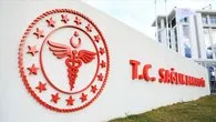Sağlık Bakanlığı 18 bin personel alımı 2025: Sağlık Bakanlığı işçi alımı ne zaman yapılacak? Başvuru şartları neler?