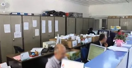 2020 Ocak ayı personel ve memur alım ilanları İŞKUR ve DPB'den açıklandı-2