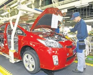 2018 rekoru aşıldı