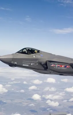 Yeni savaş uçağı için tarih belli oldu