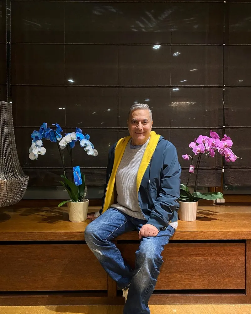 mehmet-ali-erbilin-kokleri-sezin-erbil-babasinin-dogdugu-evi-paylasti-1775914410858.jpg Mehmet Ali Erbil’in kökleri! Sezin Erbil babasının doğduğu evi paylaştı-5