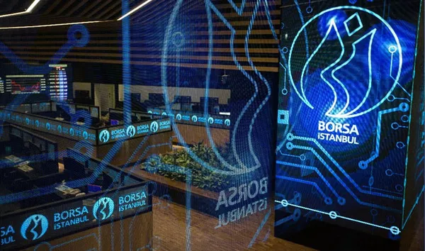 isik-plastik-halka-arz-ne-zaman-isik-plastik-hisse-fiyat-araligi-ve-borsa-kodu-nedir-isik-plastik-halka-arz-hangi-bankalar-1611123715869.jpg Işık Plastik halka arz ne zaman? Işık Plastik hisse fiyat aralığı ve borsa kodu nedir? Işık Plastik halka arz hangi bankalar?-4