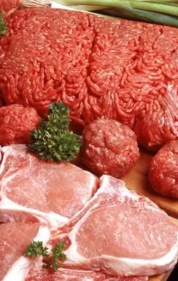 Ucuz ette satış 10 tona çıkıyor