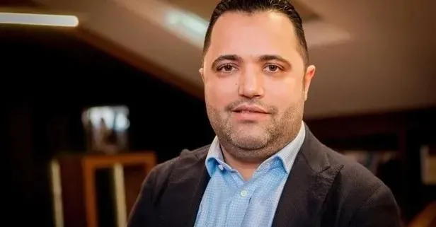 eksik-verdiler-mesaji-rusvet-carkini-ele-verdi-para-trafiginde-epozdemir-detayi-1774548077198.jpeg Eksik verdiler mesajı rüşvet çarkını ele verdi: Para trafiğinde Epözdemir detayı-5